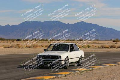 media/Jan-08-2023-SCCA SD (Sun) [[8f6a5b9391]]/Intermediate Group/Session 2 (Turn 15 Inside)/